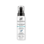 Brume_Parfumée_Homme_–_Eau_Thermale_–_100_ml[1]