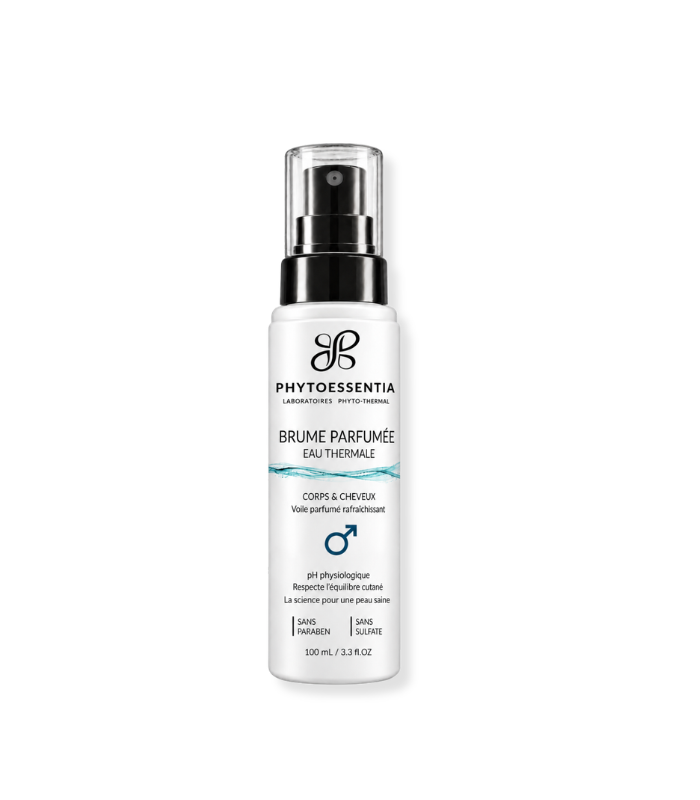 Brume_Parfumée_Homme_–_Eau_Thermale_–_100_ml[1]