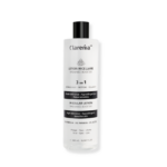 CLARENIA EAU MICELLAIRE 3EN1 500ML