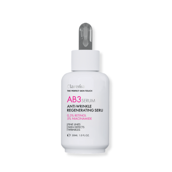 CLARENIA_AB3_SERUM_30ML[1]