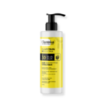 CLARENIA_CLARESUN_SPF30_ECRAN_CAPILLAIRE_200ML[1]