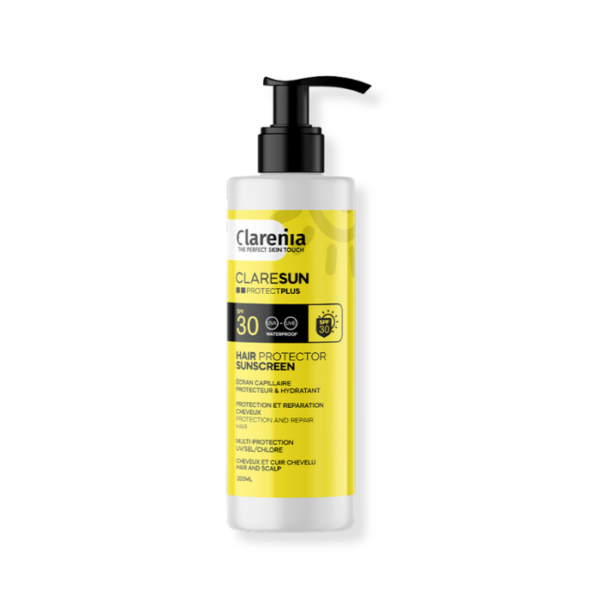 CLARENIA_CLARESUN_SPF30_ECRAN_CAPILLAIRE_200ML[1]