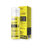 CLARENIA_CLARESUN_SPF50+_ANTI_AGE_ANTI_PIGMENTATION_50ML[1]