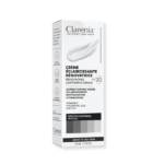 CLARENIA_CR_ECLAIRCISSANTE_RENOVATRICE_SPF20_PMG_50ML[1]