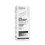 CLARENIA_CR_ECLAIRCISSANTE_RENOVATRICE_SPF20_PNS_50ML[1]