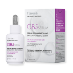 CLARENIA_GB5_SERUM_30ML[1]