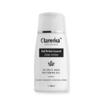 CLARENIA_GEL_ECLAIRCISSANT_ZONE_INTIME_100ML[1]