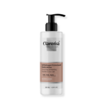 CLARENIA_GEL_NETT_ECLAIRCISSANT_DOUBLE_ACTION_PMG_200ML[1]