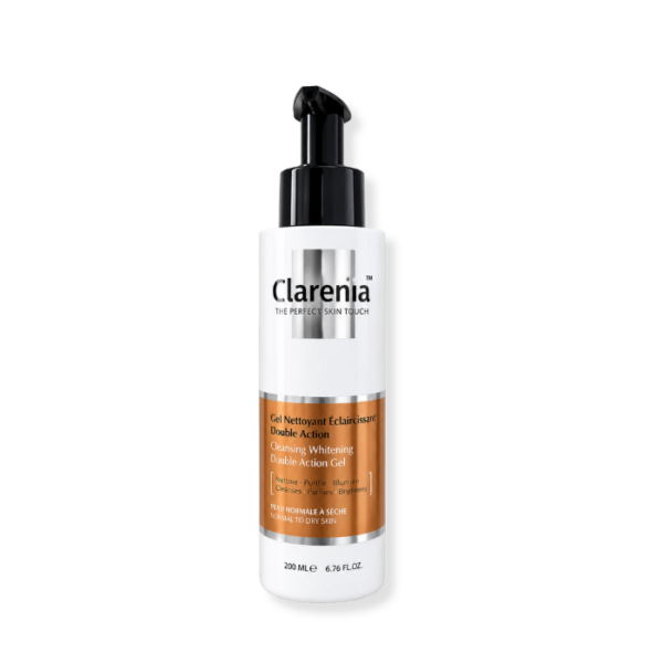 CLARENIA_GEL_NETT_ECLAIRCISSANT_DOUBLE_ACTION_PNS_200ML[1]