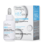 CLARENIA_HB5_SERUM_30ML[1]