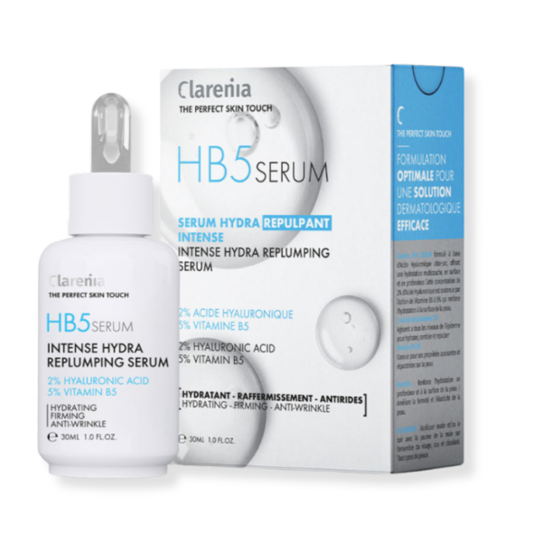 CLARENIA_HB5_SERUM_30ML[1]