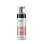 CLARENIA_MOUSSE_NETT_ECLAIRCISSANTE_150ML[1]