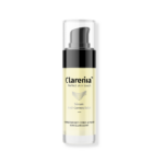 CLARENIA_SERUM_ANTI_CERNES_ECLAT_30ML[1]