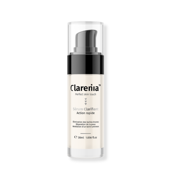 CLARENIA_SERUM_CLARIFIANT_30ML[1]