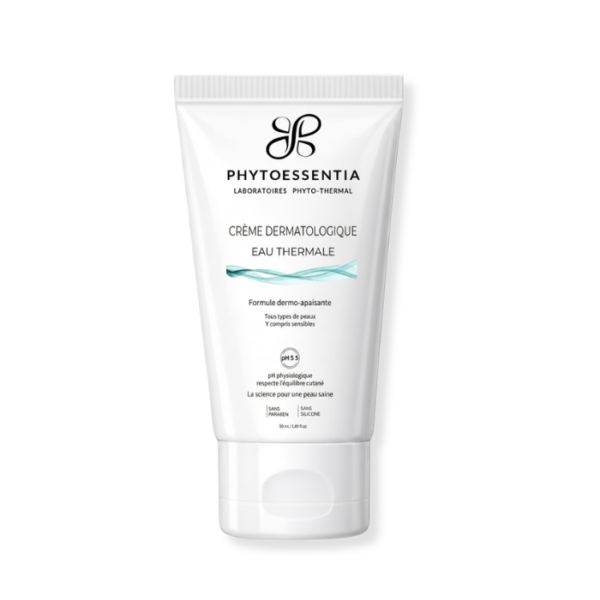 Crème_Dermatologique_à_l’Eau_Thermale_–_50_ml[1]