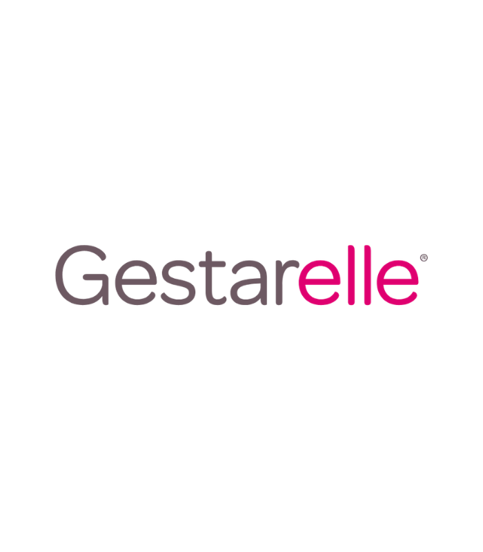 GESTARELLE logo