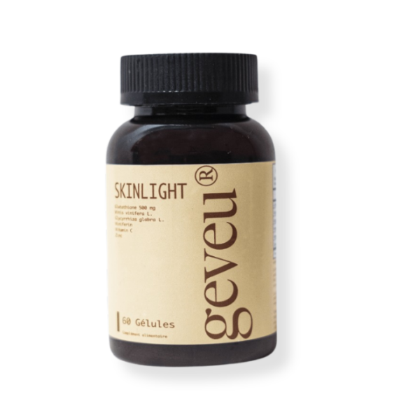 GEVEU_SKINLIGHT_GEL_B_60[1]