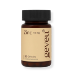 GEVEU_ZINC_GEL_B_30[1]