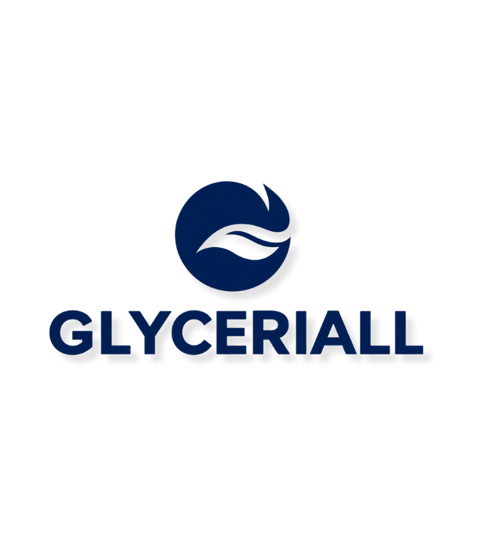 GLYCERIALL