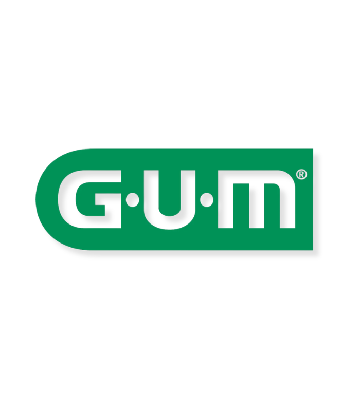 GUM