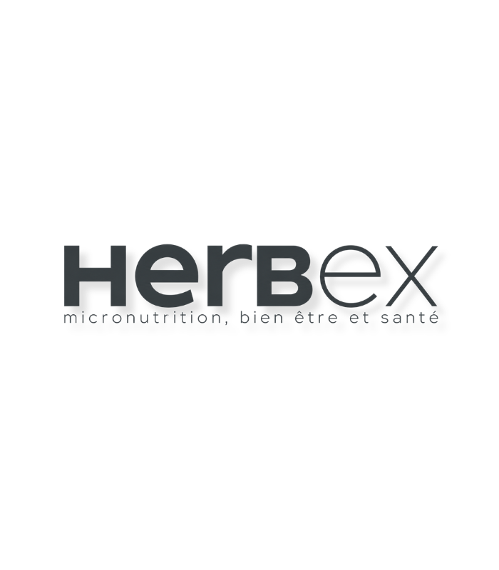 HERBEX