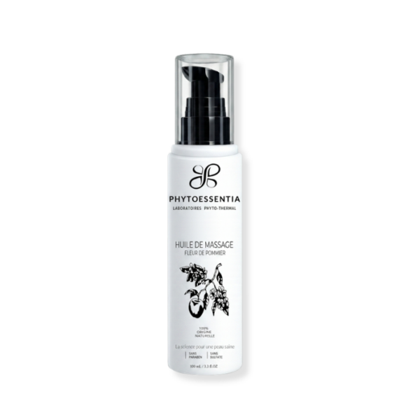 Huile_de_massage_Fleur_de_pommier_–_100_ml[1]