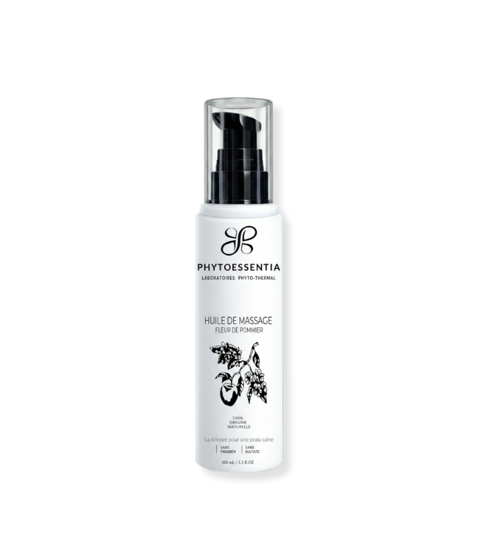 Huile_de_massage_Fleur_de_pommier_–_100_ml[1]