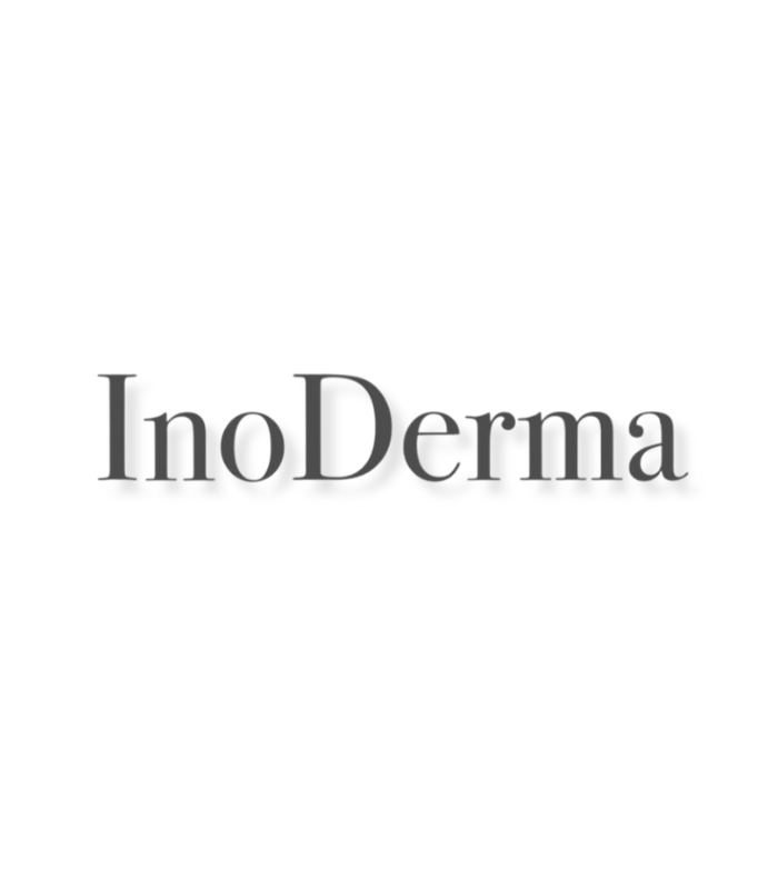 INODERMA