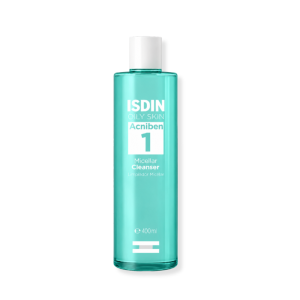 ISDIN_ACNIBEN_MICELLAR_CLEANSER_PG_400ML[1]