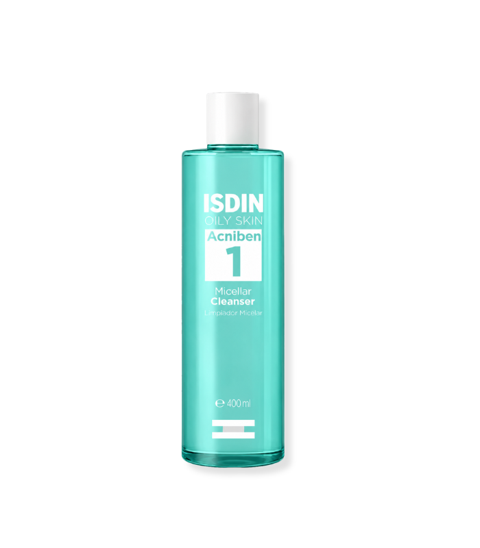 ISDIN_ACNIBEN_MICELLAR_CLEANSER_PG_400ML[1]