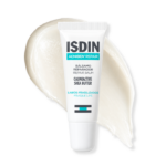 ISDIN_ACNIBEN_REPAIR_LIP_CARE_10ML[1]