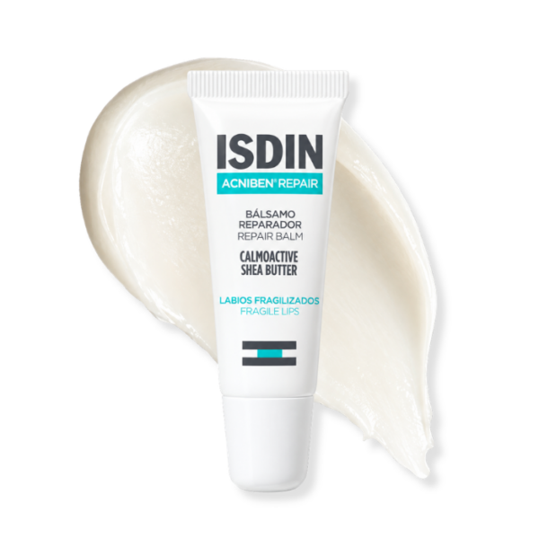 ISDIN_ACNIBEN_REPAIR_LIP_CARE_10ML[1]
