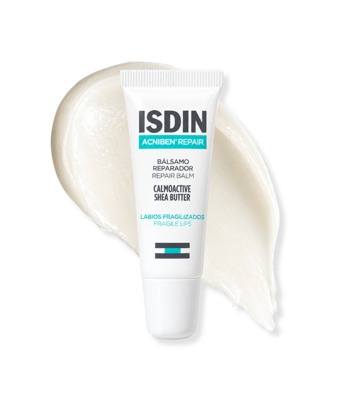 ISDIN_ACNIBEN_REPAIR_LIP_CARE_10ML[1]