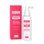 ISDIN_LAMBDAPIL_LOTION_MELATONIN_ANTI_CHUTE_100ML[1]