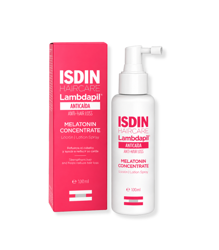 ISDIN_LAMBDAPIL_LOTION_MELATONIN_ANTI_CHUTE_100ML[1]
