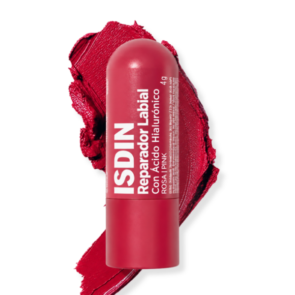 ISDIN_STICK_A_LEVRES_LABIAL_4G_-_ROSE[1]