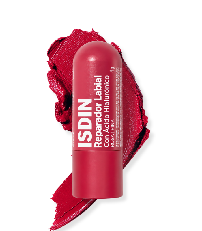 ISDIN_STICK_A_LEVRES_LABIAL_4G_-_ROSE[1]