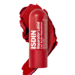 ISDIN_STICK_A_LEVRES_LABIAL_4G_-_ROUGE[1]