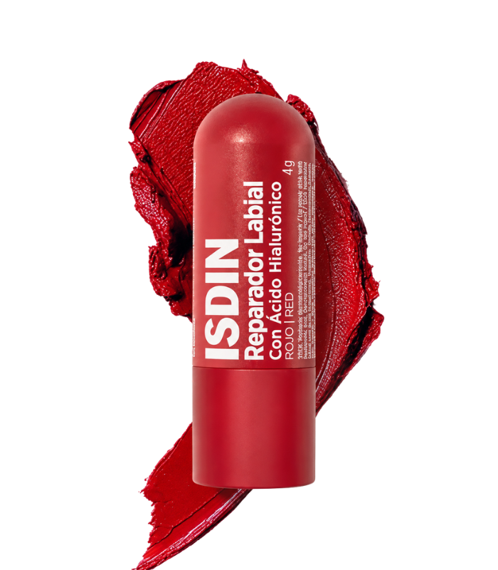 ISDIN_STICK_A_LEVRES_LABIAL_4G_-_ROUGE[1]