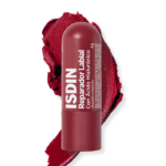 ISDIN_STICK_LABIAL_MARRON_4G[1]