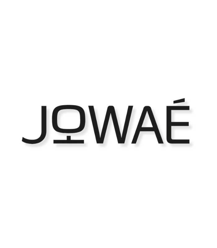 JOWEA