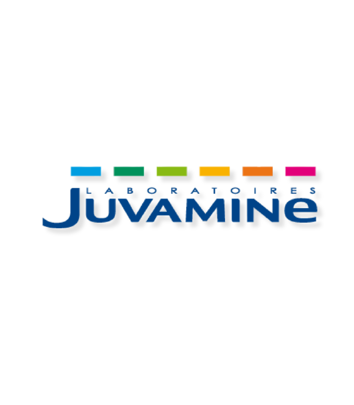 JUVAMINE
