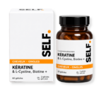 KÉRATINE_&_L-Cystine,_Biotine_+[1]