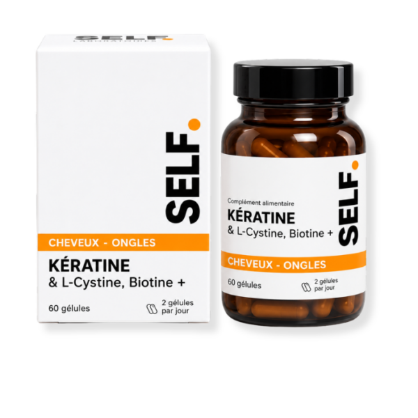 KÉRATINE_&_L-Cystine,_Biotine_+[1]