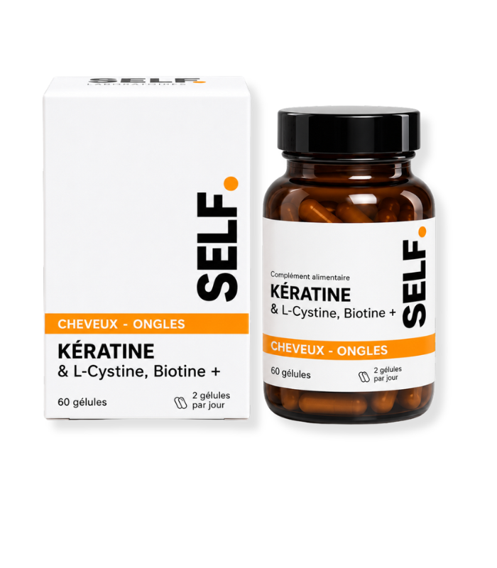 KÉRATINE_&_L-Cystine,_Biotine_+[1]