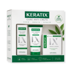 KERATIX_COFFRET_CURE_ANTI-CHUTE[1]