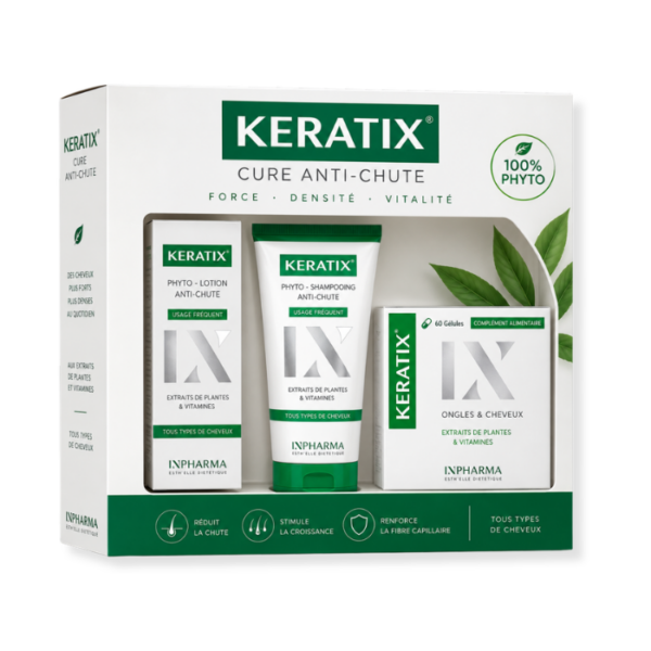 KERATIX_COFFRET_CURE_ANTI-CHUTE[1]