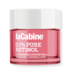 LACABINE_0.1%_PURE_RETINOL_50ML[1]