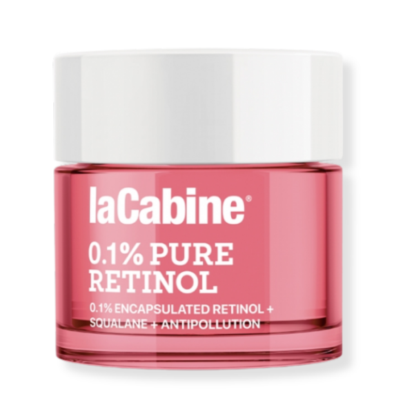 LACABINE_0.1%_PURE_RETINOL_50ML[1]