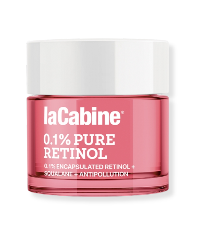 LACABINE_0.1%_PURE_RETINOL_50ML[1]